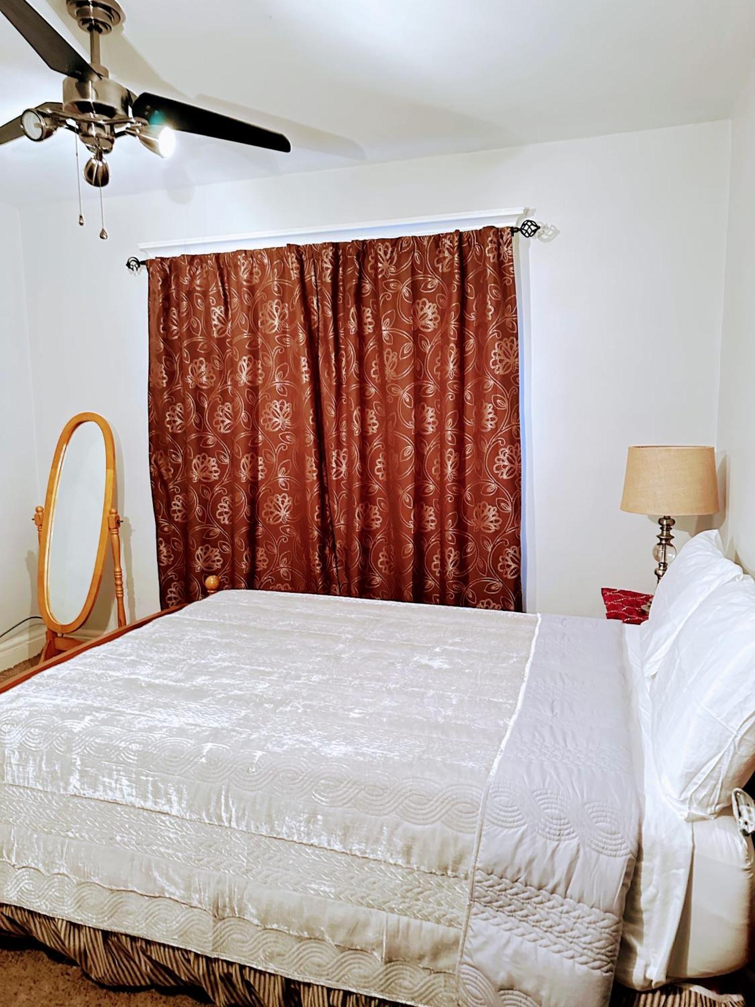 Elmwood Village Home Buffalo Bagian luar foto